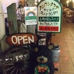 用户对于パンコントマテ 下北沢駅前店的评论图