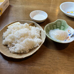 用户对于ポレポレ的评论图