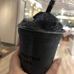User's review image for ベビブレ 銀座本店