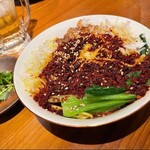 用戶對於エッセンキタムラ的評論圖