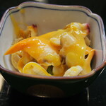 User's review image for 松すし