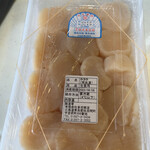 用戶對於おたる夢市場的評論圖