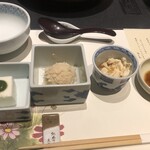 User's review image for 梅の花 吉祥寺店