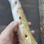 User's review image for LUPOSTO