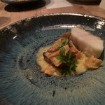 User's review image for HOUSE