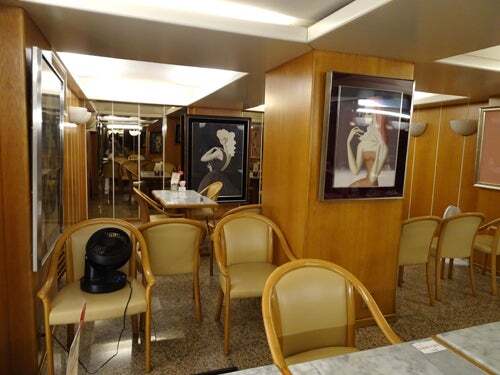 User's review image for モンブラン