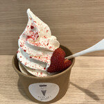 User's review image for Komichi