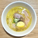 User's review image for MENDOKORO TOMO Premium