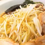 User's review image for 七福本店