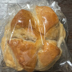 用戶對於コープみらい コープ青梅新町店的評論圖