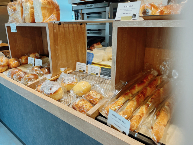 User's review image for LUPOSTO