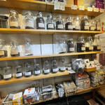 User's review image for しげの珈琲工房