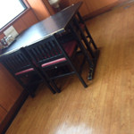 User's review image for 中華料理 丸福