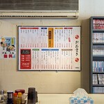 User's review image for 七福本店