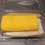 User's review image for 三木鶏卵