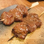 用戶對於肉酒場 犇屋 西中島店的評論圖
