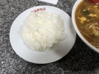 用户对于六波羅飯店的评论图