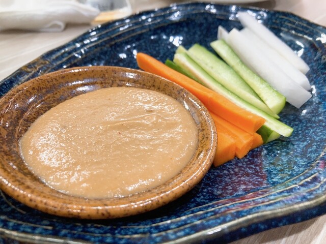 User's recommendation image for 元祖 野球鳥ふたば 新世界店