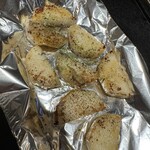 用戶對於狸狸亭 北堀江店的評論圖