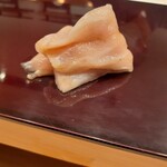 用戶對於築地 すし Omakase的評論圖