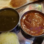 用户对于NAAN的评论图