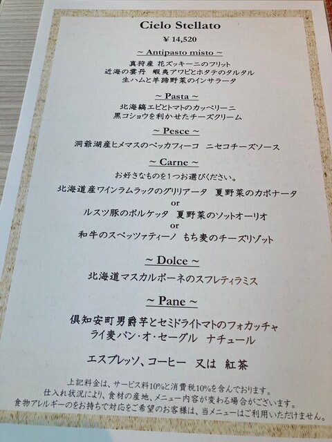 用户对于チェロステラート ウィンザー的评论高清图