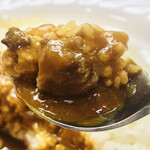 User's review image for Ｔ＆Ａ 東天満店