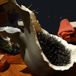 User's review image for 世沙弥