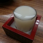 用户对于ECODEN 京橋店的评论图