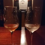 User's review image for バー・サルバドール