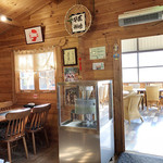 User's review image for 和束茶屋　山甚