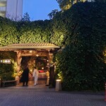 User's review image for つきじ治作