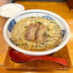 用户对于丹頂的评论图