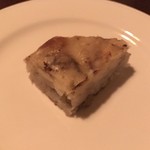 User's review image for バー エリシオ