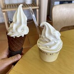 用户对于フラノデリス的评论图