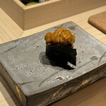 User's review image for 鮨 由う
