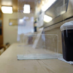 用戶對於季節料理 山田屋的評論圖