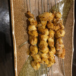 用戶對於京華閣的評論圖