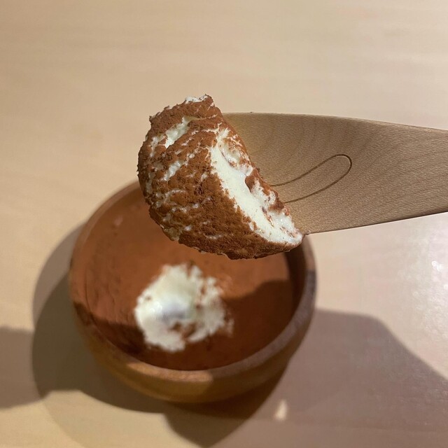 User's recommendation image for 鉄板呑処 みせむら