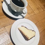 用戶對於She的評論圖