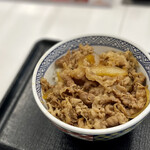 用戶對於吉野家 札幌狸小路店的評論圖