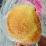 用户对于プチブラン　フルート的评论图