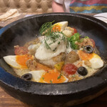 User's review image for Modern Mexican Cosi Cosi