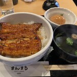 用戶對於まんまる的評論圖