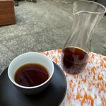 用户对于シングル オー ジャパン的评论图