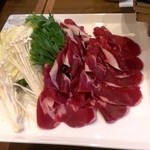 User's review image for 根室グランドホテル