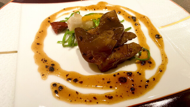 User's recommendation image for 南風楼