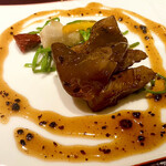 User's review image for 南風楼