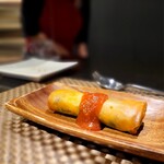 User's review image for LOOP TOKYO