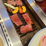 用戶對於金剛園 和み亭的評論圖